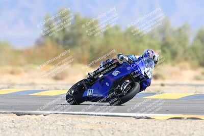 media/Oct-20-2024-CVMA (Sun) [[d4a3dff211]]/Race 12- Formula 40 MW and LW/